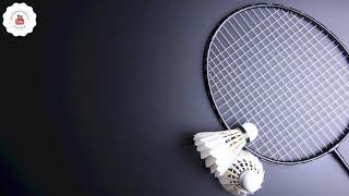 Badminton Tournament || Dawar & Tanush Vs Manish & Sachin #roshanaraclub #aagoshlens #badminton