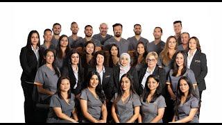 Receive Pain Free Dentistry in Parramatta | Welcome to Painfree Dentistry