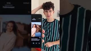 ДРИМ ТИМ ХАУС ВЫЛОЖИЛ НОВЫЙ ТИК ТОК | TIKTOK | Dream Team house 1037