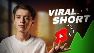 How To Viral Short Video On Youtube Short Video Viral Kaise Kare