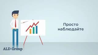 Автоматизация продаж с SalesPro – Ваш ключ к успеху