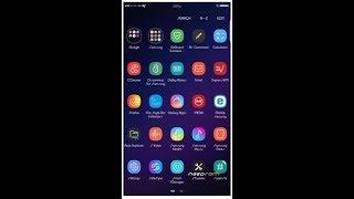 Samsung S4 i9505 Custom Rom (Artic Dream UX v2.0)