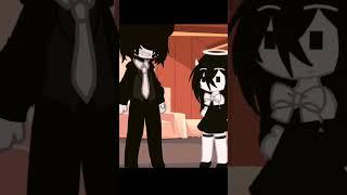 #capcut #shorts #gacha #гачаклуб #gachalife #meme #bendy #bendyandthedarkrevival #тренды #trend