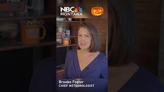HAPPY HALLOWEEN: NBC Montana is sharing the best Halloween costumes our team has worn