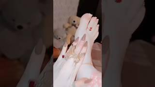 Apna bana ly ️ || Sehar Malik || ishq wali || #heart #arijitsingh #foryou #shortsviral