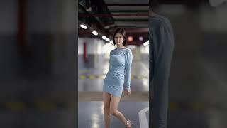 2021街拍美女 649 #美女 #热舞 #舞蹈 #大长腿 #性感 #beauty #tiktok #china #街拍 #抖音 #快手 #kuai #short #气质 #穿搭