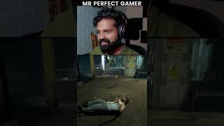 Franklin Rescues Michael From Kidnappers | Malayalam #shorts | Mr Perfect Gamer
