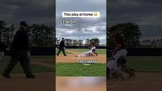 TUFF  (via @sotobaseball11/TT)
