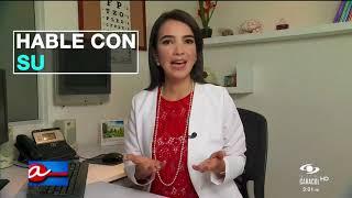 ¿Los medicamentos genéricos funcionan igual que los de marca?