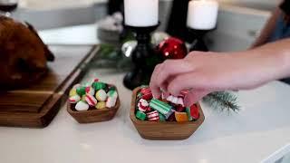TCB Promo Holiday Gift Guide 2023