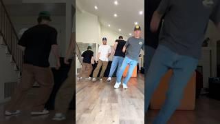 GET JIGGY!! 