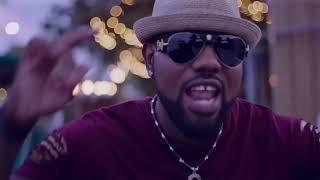 Da'Ville - This Is The Love (Official Music Video)