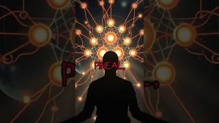 Unlock The Secret Of Your Psychic Power, The Magic Of The Amygdala