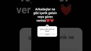 abone ol lütfen yalvarıyorum