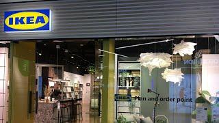 IKEA BERN LYSSACH | SWITZERLAND