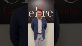 What makes Elire so great? The people of course! #Oraclepartner #ElireExperts