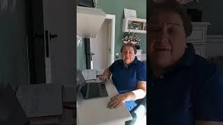 Как работать с символами Рэйки
