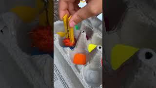 Join ️Seaside Course to Prevent Summer Slide   #montessori #montessoripreschool #preschool