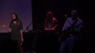 C3 Church Live 6.1.2025