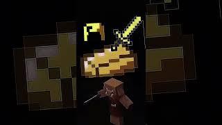 Майнкрафт Эдит|Minecraft edit  #Эдит #майнкрафт #minecraft #edit #рек #реки