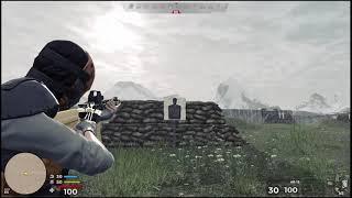 H1Z1 - Top Tips For Beginners To The Game