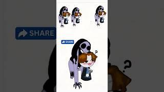 PETA PETA#viral#petapeta#roblox#fyp#shorts#memes