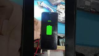 Realme c20 charging error solution #mobilerepairing #india #smartphone #mobile  #viralvideo #shorts