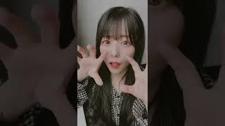 ahegao あへがおahegao  drool #video#アヘ顔 #shorts #ahegao #aheago#아헤가오#hentai