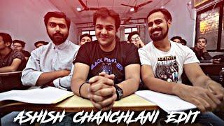 ONE DANCE - @ashishchanchlanivines| Ashish Chanchlani Status | Ashis Chanchlani Edit | One Dance