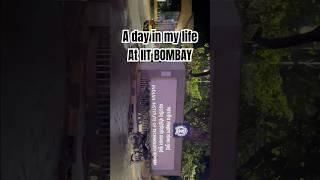 IIT Bombay ‍ #trending  #cricket  #indiavsaustralia  #iitb #rokok #championstrophy2025