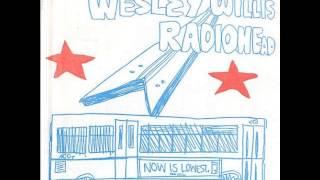 Wesley Willis - Skrew