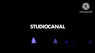 Studiocanal Dusyeri Logo Opening 2016