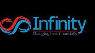 Infinity Group Australia