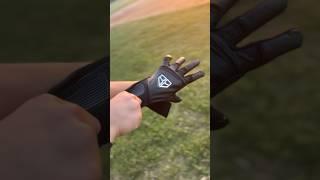 Basebroz batting gloves #basebroz #baseball #baseballlove #baseballlife #baseballreps #giannimolfese