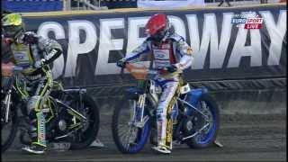 SGP 2013-Poland (R2)