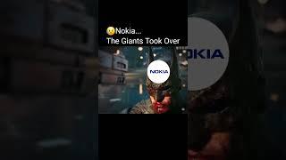 Iphone 17 Pro max Vs Samsung S25 Ultra and Vivo,oppo,Google pixel,Motorola, Iqoo Part-3