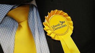Analysis: The Liberal Democrats' 'far out' manifesto