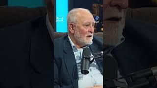 لماذا هاجم ترمب قناة فوكس نيوز؟ وما دلالاته؟  عزام التميمي يفسر
