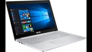 Smontaggio Completo e Pulizia ASUS Notebook: Guida Dettagliata | DLinformatica