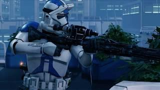 Xcom 2 Episode 2: A Walk in The Park