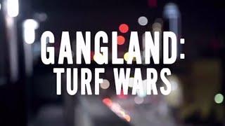 Gangland - Turf Wars SE1 EO1