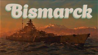 Radio Tapok - Bismarck