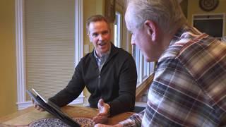Cell Tower Lease Rates-How Vertical Consultants Gets More Rent