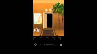 100 Doors 4 Free Level 61 62 63 64 65 - Walkthrough Cheats