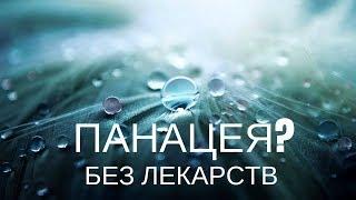 Панацея - как лечить не калеча: профессор Жданов о Ветом