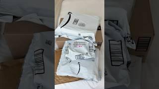 haul of spring essentials with links in comments || CREDITS // tt: shelbysherwood || #amazonfind