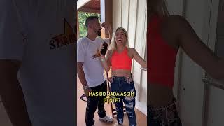 Melhores vídeos de Jaqueline Santos no bbb 23  #shorts