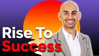 Neil Patel: The Story of the Internet Marketing Guru