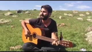 Volkan çelik - yaylalar