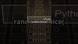 Create a Random Joke Generator! 50 seconds with Python! Welcome to Day 18 of our Python for Coders